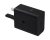 Samsung 60W USB-C Power Adaptor Super Fast Charger – Black EP-T6010