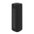 Mi Portable Bluetooth Speaker 16W – Black