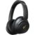 Anker SoundCore Q30 Wireless Noise Canceling Headphones Black A3028013