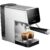 MIJA Semi Automatic Espresso Machine