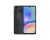 Samsung Galaxy A05s 4/128GB – Silver