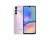 Samsung Galaxy A05s 4/64GB – Light Violet