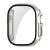 ENKAY HAT-PRINCE Apple Watch Ultra 49mm Glass Protector – Silver