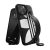 Adidas iP 14 Pro Max Grip Cover – Black