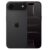 iPhone 17 Air 256GB Space Black 1YR