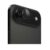 iPhone 17 Air Black CCBBK Shield Camera Lens