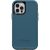 Otterbox Defender Pro Series iP 12 / 12 Pro Cover – Blue