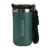 Blupebble Kafficup 350ml Green BP-KAFFICUP-GN