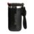 Blupebble Kafficup 350ml Black BP-KAFFICUP-BK