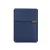 NILLKIN Versatile Plus PU Leather Laptop Sleeve 14″ – Blue