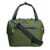 Stanley Satchel Lunch Waterproof Soft Cooler Bag – Green