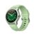 Oraimo Watch 2R Smart Watch – Olive OSW-30