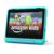 Amazon Fire HD 8 Kids Pro Tablet 6+ 12th Gen 32GB – Discovery