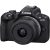 CANON Camera EOS R50 + RF-S 18-45mm F4.5-6.3 IS STM KIT