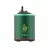 Bukhoon B19 Incense Burner with Light 2500mAh – Green