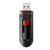 SanDisk Cruzer Glide 3.0 256GB Flash Drive