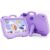 Atouch KT4 Lite 8/256GB 7″ Kids Tablet – Purple