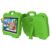 Atouch KT4 Lite 8/256GB 7″ Kids Tablet – Green