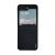 Piblue Flagship Cover Galaxy Z Flip 5 – Black