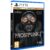 Frostpunk 2 Playstation 5