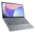 Lenovo Ideapad Slim 3 15IRU8 Intel Core i3-1315U 8GB RAM 256GB SSD 15.6-inch – Arctic Grey