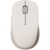 Xiaomi Dual-Mode Wireless Mouse 2 – White
