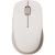 Xiaomi Dual-Mode Wireless Mouse 2 – White