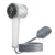 Portable Indoor /Outdoor Shower BL01-901