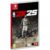 Nintendo Switch NBA 2K25