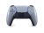 Sony PS5 DualSense Wireless Controller – Silver