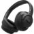 JBL Tune 780NC Pure Bass Headphones – Black