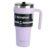 WESTINGHOUSE Stainless Steel Tumbler 1184 ML – Purple