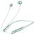 1MORE E1024BT Dual Dynamic Driver BT In-Ear Headphones – Green