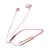 1MORE E1024BT Dual Dynamic Driver BT In-Ear Headphones – Pink