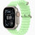 Apple Watch Ultra 3 49mm Natural Titanium MF1V4LWA/A