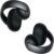 Anker Soundcore Aeroclip Open-Ear Clip-On Earbuds A3388H11 – Black