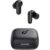 Anker SoundCore R50i True Wireless Earbuds – Black A3949H