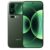 Xiaomi 17 Pro Max 16/512GB – Green