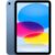 Apple iPad 11 (A16) 5G 256GB 2025 – Blue
