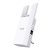 Tenda A18 Pro AC1200 Dual-Band Wi-Fi Range Extender – White