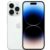 iPhone 14 Pro 512GB Silver USED