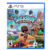 SackBoy A Big Adventure Playstation 5