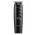 Oraimo SmartTrimmer Home Hair Trimmer OTR-210 – Black