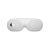Green Lion Eye Massager 4.5W 1200mAh – White (GNEYEMSGWH)