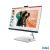 Lenovo IdeaCentre AIO 3 24IAP7 i5-1240P 1.7G 8GB/512 SSD – White (F0GH00JDUE)