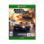 Xbox One-Fast & Furious: Crossroads