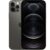 iPhone 12 Pro Max 128GB Graphite (USED)