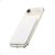 Anker Nano 5000mAh Power Bank Qi2 Ultra-Slim – White A1665H21