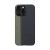 Piblue Magnetic Three-Color Cover IPhone 15 Pro