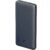 Oraimo Toast 15 Flash 10000mAh 15W Power Bank – Black OPB-1100D